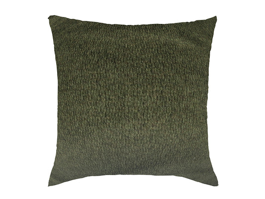 Marse Cushion Cover, Forest 50x50cm
