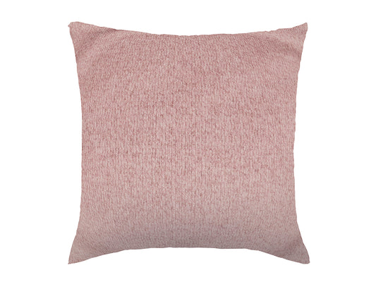 Marse Cushion Cover, Plush 50x50cm