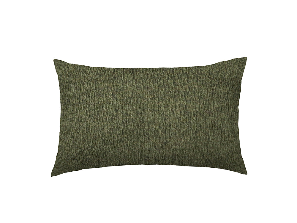 Marse Cushion Cover, Forest 50x30cm