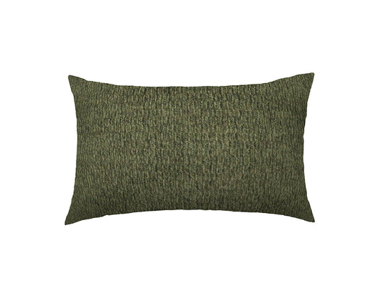 Marse Cushion Cover, Forest 50x30cm