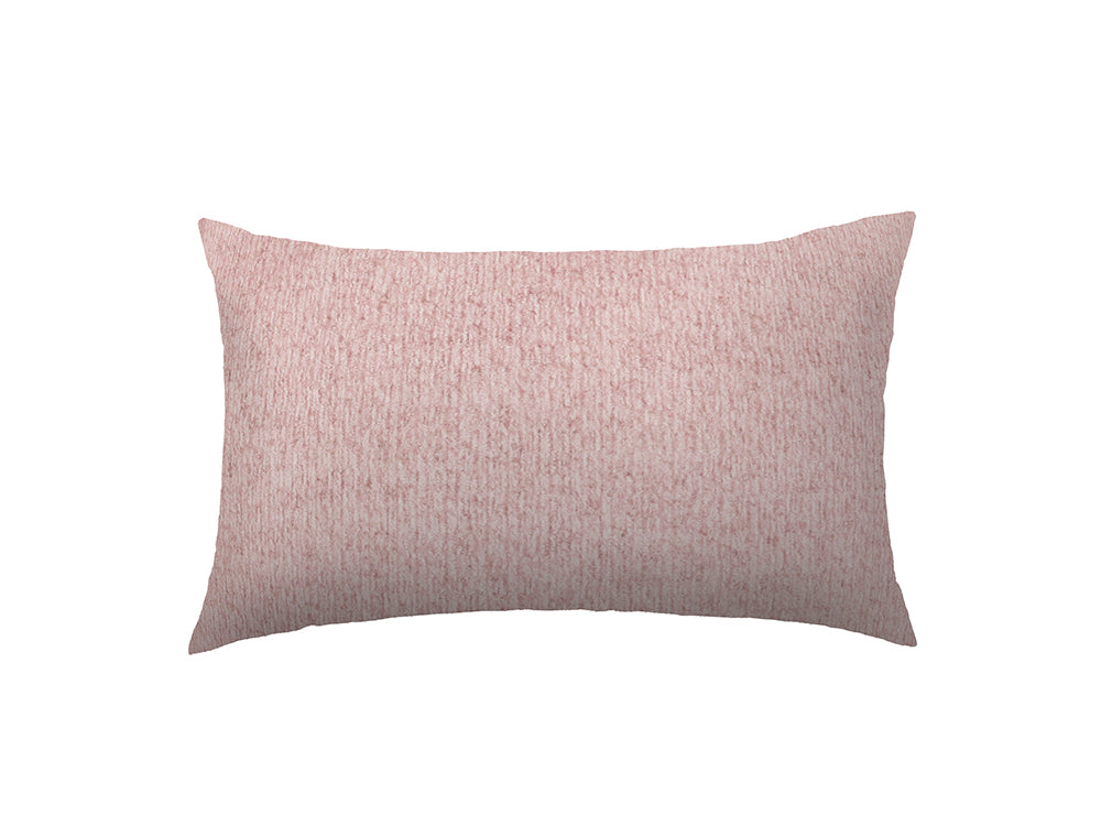 Marse Cushion Cover, Plush 50x30cm