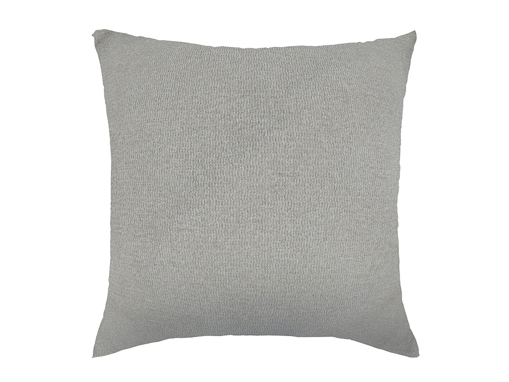Lana Cushion Cover, Cloud 50x50cm