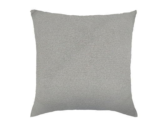 Lana Cushion Cover, Cloud 50x50cm