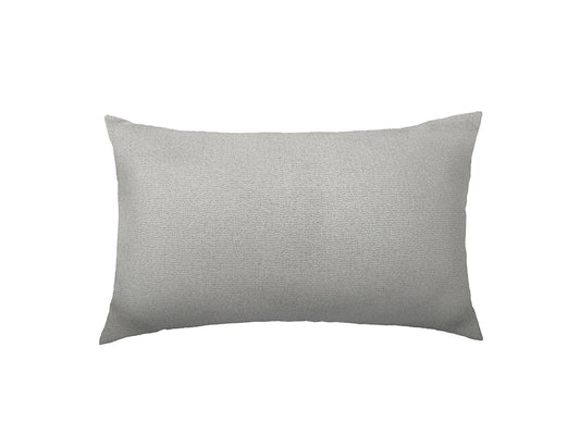 Lana Cushion Cover, Cloud 50x30cm