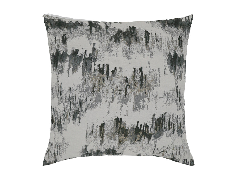 Scenic Cushion Cover, Green 50x50