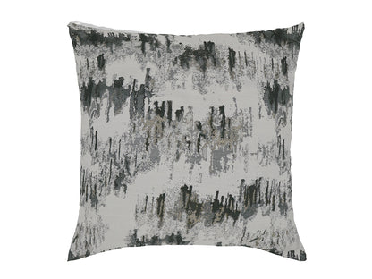 Scenic Cushion Cover, Green 50x50