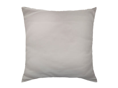 Scenic Cushion Cover, Grey 50x50