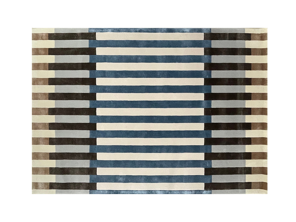 Micah Pattern Rug