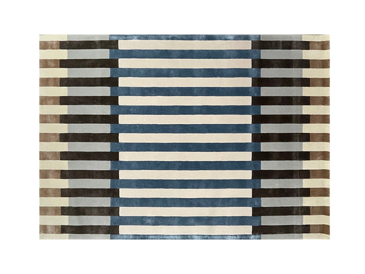 Micah Pattern Rug