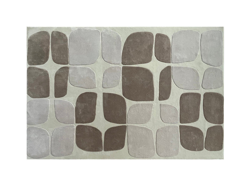 Paxton Rug