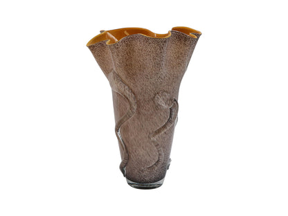 Rayna Vase, Tall