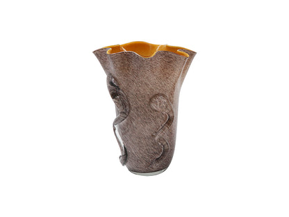 Rayna Vase, Low