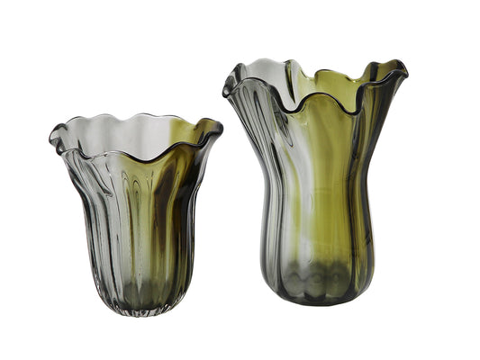 Shroom Vase, Large