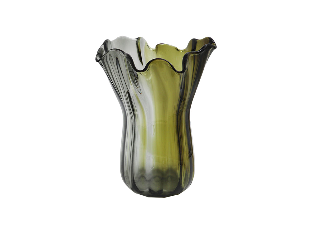 Shroom Vase, Large