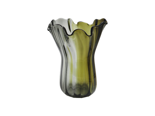 Shroom Vase, Large