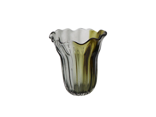 Shroom Vase, Small