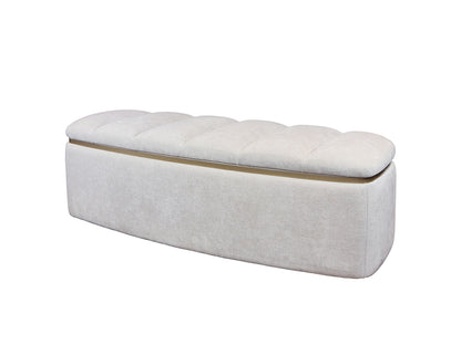 Rothwell Storage Bench