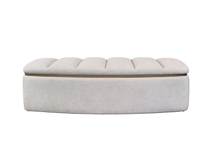 Rothwell Storage Bench