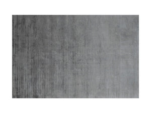 113-Grey