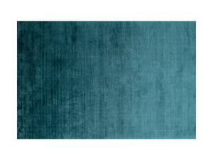 114-Blue
