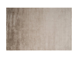 116-LT.Brown