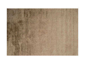 117-Brown
