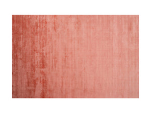 119-Pink