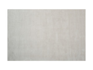 120-White