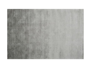 121-Silver
