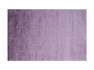 122-Purple