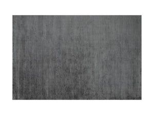 123-Grey