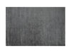 Cutloop Loom Rug
