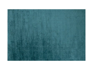 124-Blue