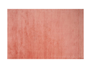 129-Pink