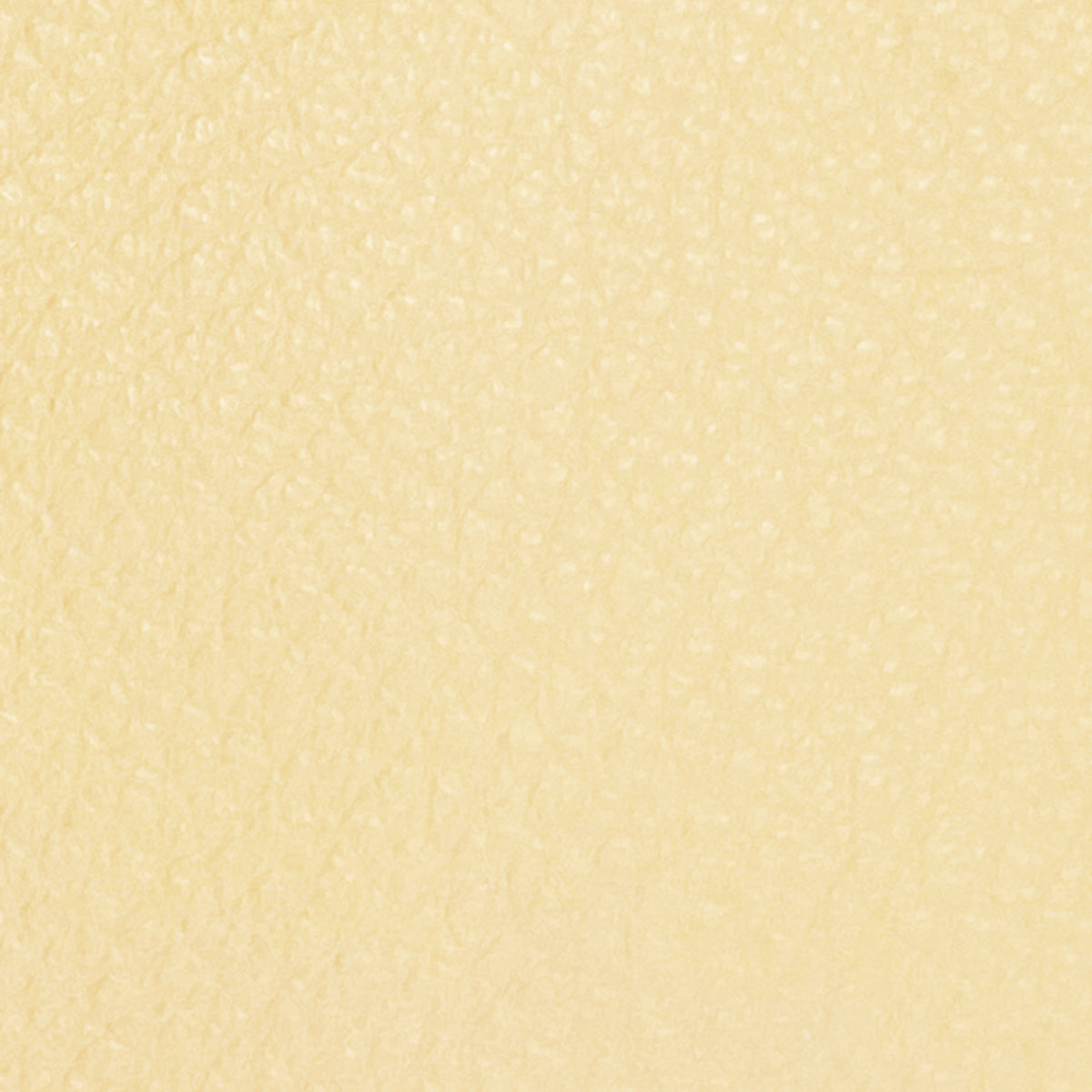 Basel Mini 2.5 Seat Sofa