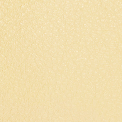 Basel Mini 2.5 Seat Sofa