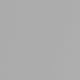 Storm Grey