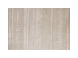 BK32848