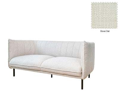 Bahamas 2.5 Seat Sofa
