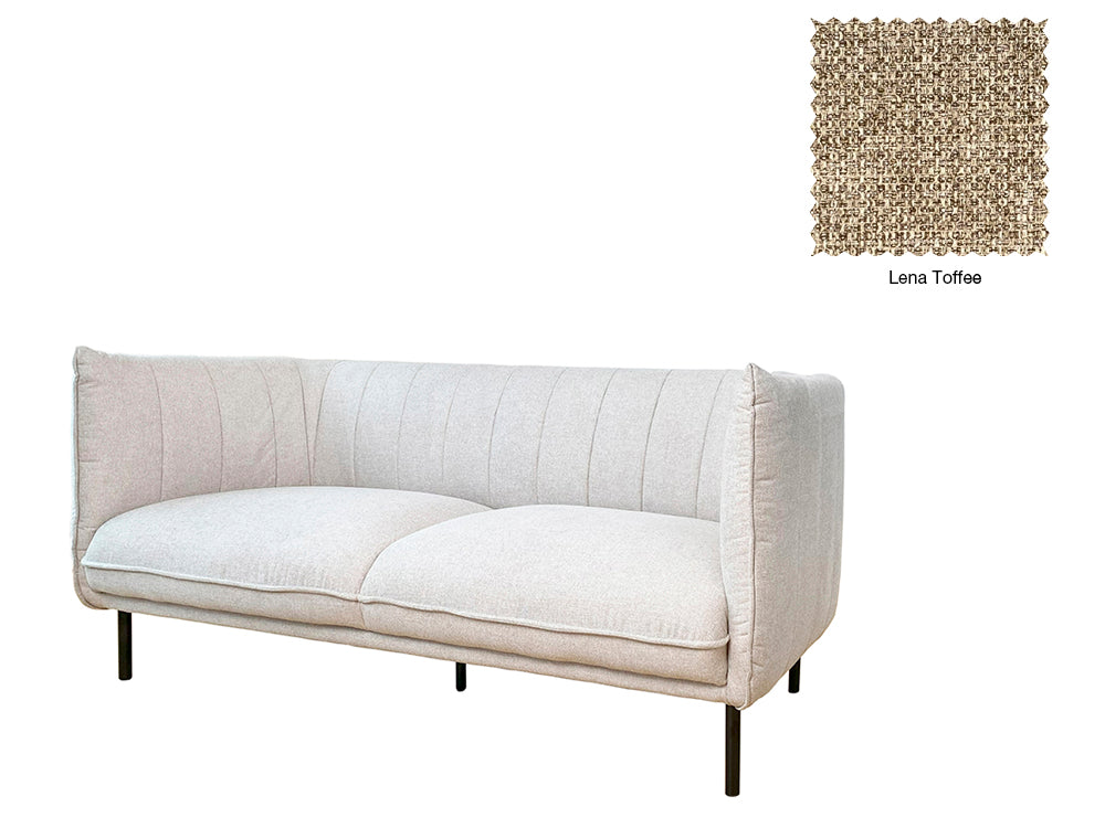 Bahamas 2.5 Seat Sofa