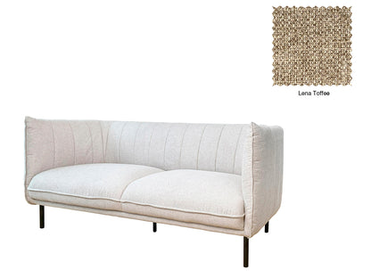 Bahamas 2.5 Seat Sofa