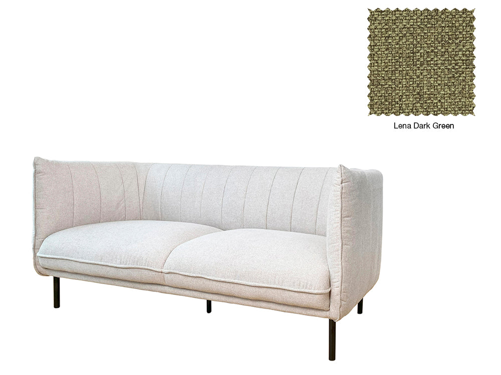Bahamas 2.5 Seat Sofa