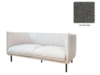 Bahamas 2.5 Seat Sofa