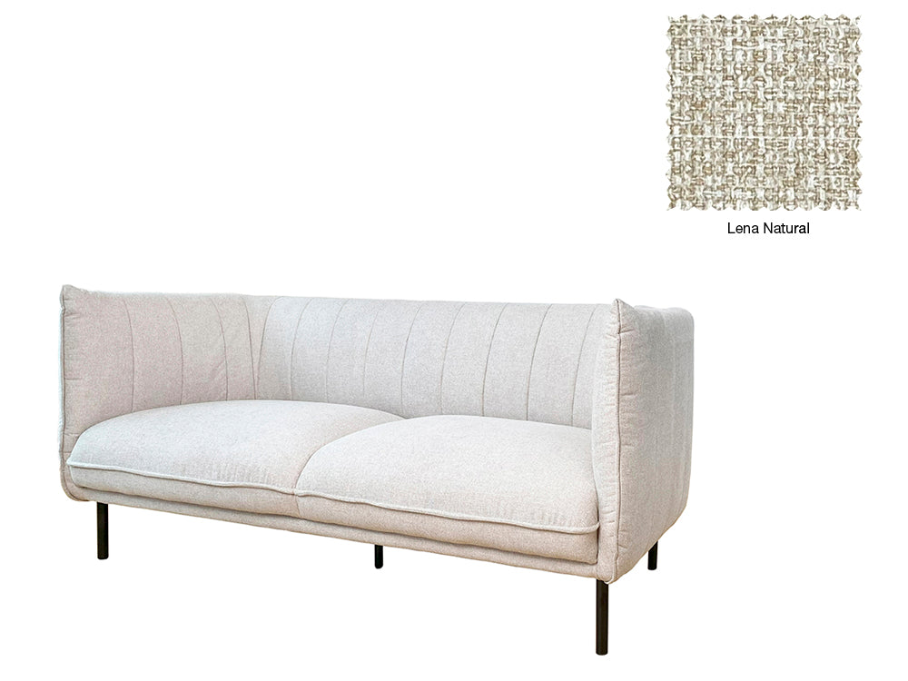 Bahamas 2.5 Seat Sofa
