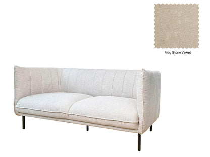 Bahamas 2.5 Seat Sofa