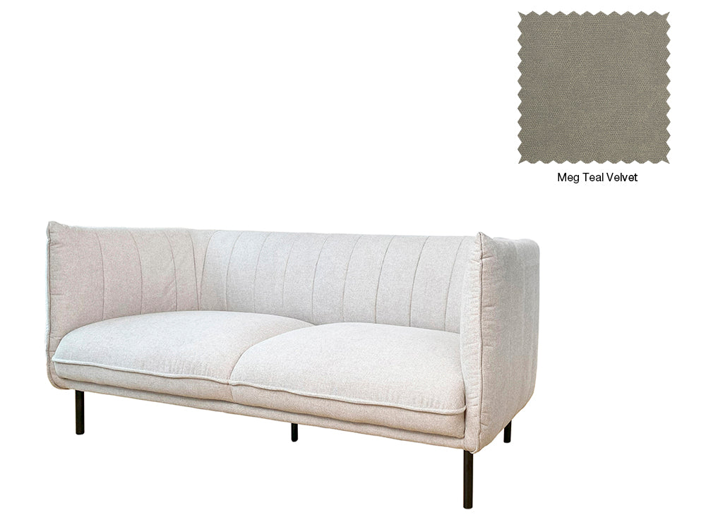 Bahamas 2.5 Seat Sofa