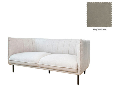 Bahamas 2.5 Seat Sofa