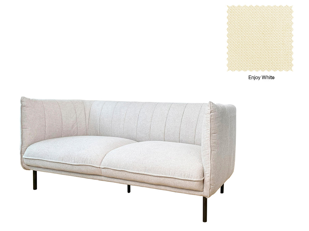 Bahamas 2.5 Seat Sofa