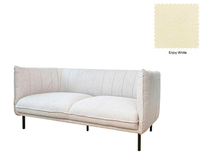 Bahamas 2.5 Seat Sofa
