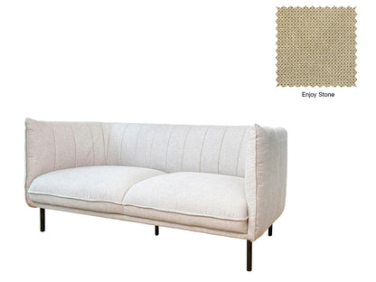 Bahamas 2.5 Seat Sofa